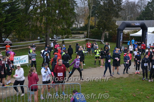 Trail de Mardie 2025/MARDIE_2025_00029.JPG